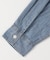 Levi's ウェスタンシャツ