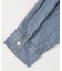 Levi's ウェスタンシャツ