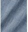 Levi's ウェスタンシャツ