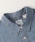 Levi's ウェスタンシャツ