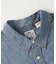 Levi's ウェスタンシャツ