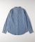 Levi's ウェスタンシャツ