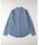 Levi's ウェスタンシャツ