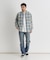 Levi's「501」オリジナルフィット