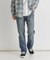 Levi's「501」オリジナルフィット