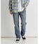 Levi's「501」オリジナルフィット