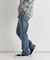 Levi's「501」オリジナルフィット