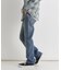Levi's「501」オリジナルフィット