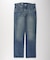 Levi's「501」オリジナルフィット