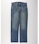 Levi's「501」オリジナルフィット