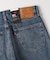 Levi's「501」オリジナルフィット