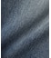 Levi's「501」オリジナルフィット