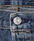 Levi's「501」オリジナルフィット