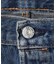Levi's「501」オリジナルフィット