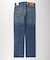 Levi's「501」オリジナルフィット