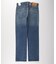 Levi's「501」オリジナルフィット