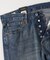 Levi's「501」オリジナルフィット