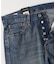 Levi's「501」オリジナルフィット