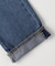 Levi's「501」オリジナルフィット