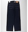 Levi's(リーバイス)【メンズ】「501」ルーズ