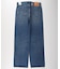 Levi's(リーバイス)【メンズ】「501」ルーズ