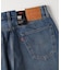 Levi's(リーバイス)【メンズ】「501」ルーズ