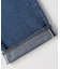 Levi's(リーバイス)【メンズ】「501」ルーズ