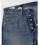 Levi's(リーバイス)【メンズ】「501」ルーズ