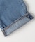 Levi's(リーバイス)５０１リラックスストレート