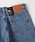 Levi's(リーバイス)５０１リラックスストレート