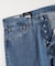 Levi's(リーバイス)５０１リラックスストレート