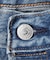 Levi's(リーバイス)５０１リラックスストレート