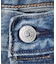 Levi's(リーバイス)５０１リラックスストレート