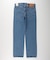 Levi's(リーバイス)５０１リラックスストレート