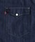 Levi's ウェスタンシャツ