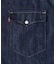 Levi's ウェスタンシャツ