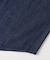 Levi's ウェスタンシャツ