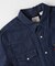Levi's ウェスタンシャツ