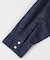 Levi's ウェスタンシャツ