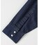 Levi's ウェスタンシャツ
