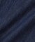 Levi's ウェスタンシャツ