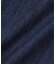 Levi's ウェスタンシャツ