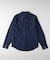 Levi's ウェスタンシャツ