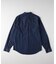 Levi's ウェスタンシャツ