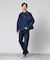 Levi's(リーバイス)【メンズ】トラッカージャケット