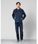 Levi's(リーバイス)【メンズ】トラッカージャケット