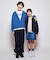 MPS(エムピーエス)ストレッチＵＶカットジップパーカー