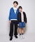 MPS(エムピーエス)ストレッチＵＶカットジップパーカー
