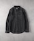 Levi's(リーバイス)【メンズ】「JACKSON WORKER」デニムシャツ