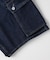 Levi's(リーバイス)４７８バギーカーゴ